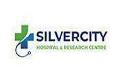 SILVERCITY-HOSPITAL-AND-RESEARCH-CENTER (1)
